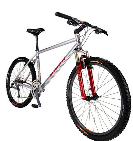 2015 Marin Team CXR 29er Value & Price Guide | Bicycle Blue Book